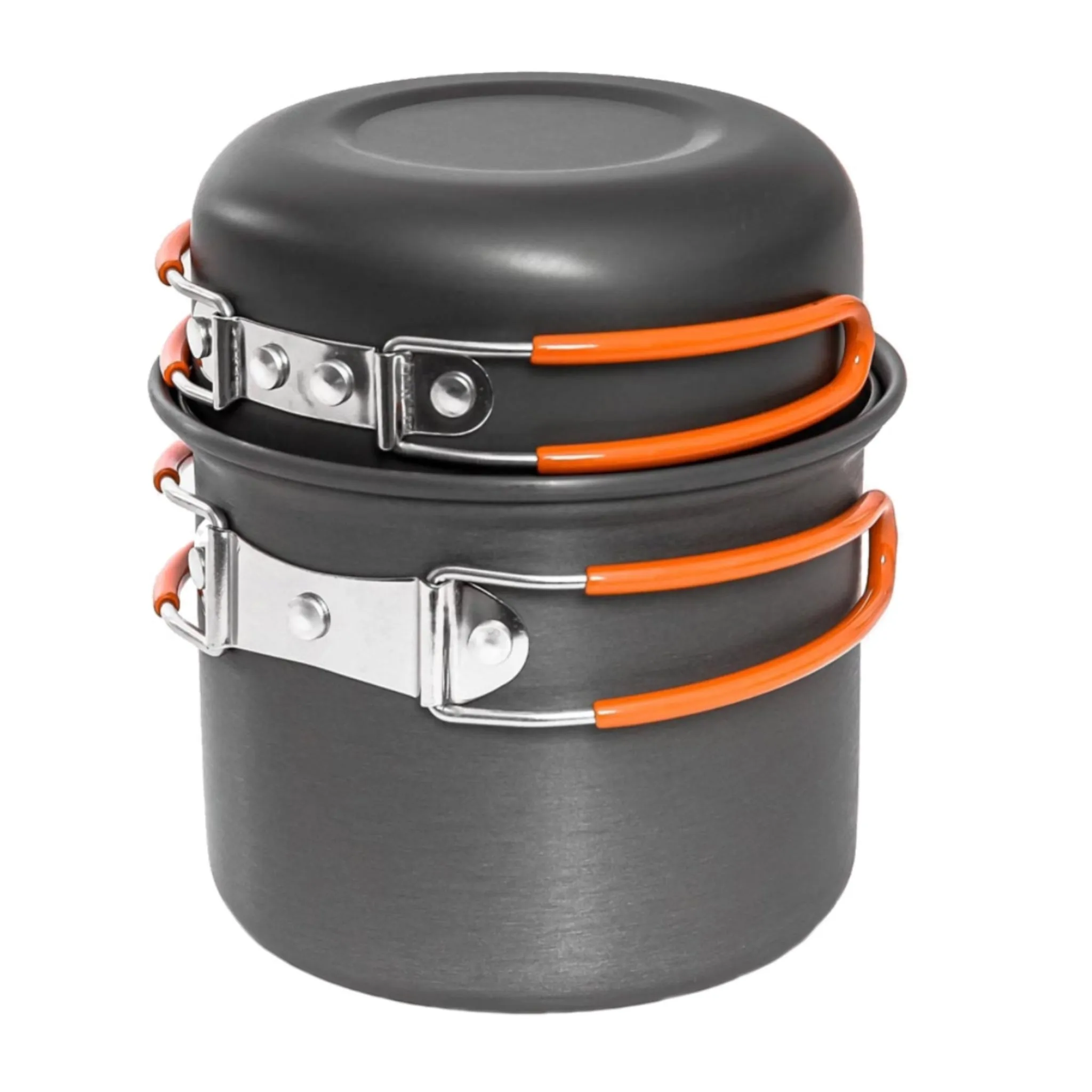 360 Degrees - Furno Stove & Pot Set