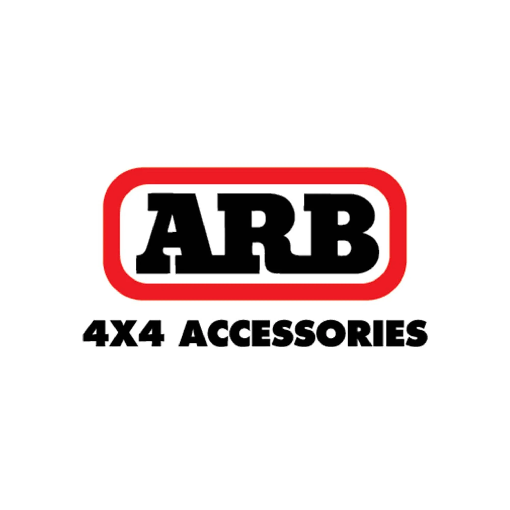 ARB 4X4 | Fridge Latch Assembly (10910072)