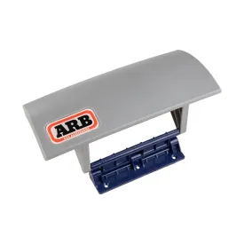 ARB 4X4 | Fridge Latch Assembly (10910072)