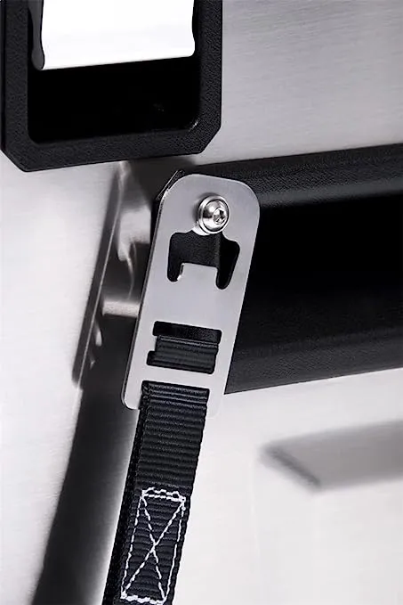 ARB 4X4 | Fridge Tie Down Kit (10900038)