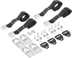 ARB 4X4 | Fridge Tie Down Kit (10900038)