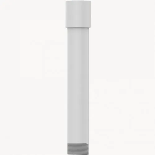 Axis Communications T91B52 Extension Pipe (39")