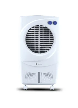 Bajaj PMH 36 36L Personal Air Cooler  Torque (Anti-Bacterial Technology, Honeycomb Cooling Pads)