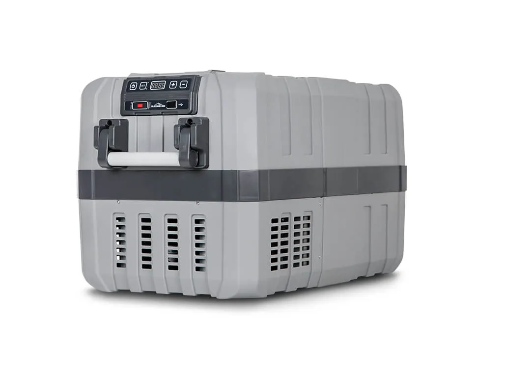 Blizzard Box® 56qt