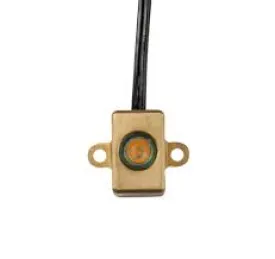 Brilliance MINI-BEAM-3000-90 Mini Beam 90 Lumens