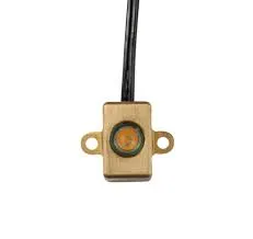 Brilliance MINI-BEAM-3000-90 Mini Beam 90 Lumens