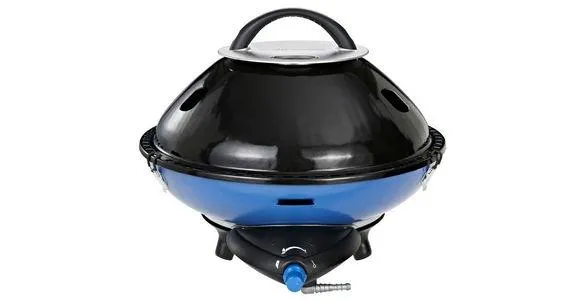 Campingaz Party Grill 600