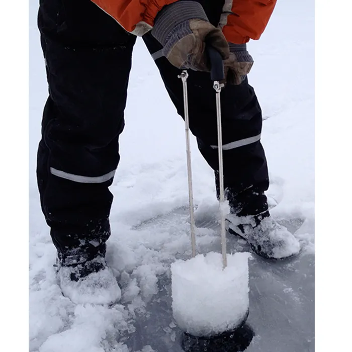 Deep Freeze Pro Skimmer