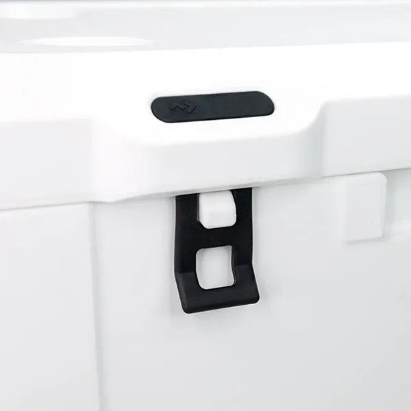Dometic Patrol 35 Ice Chest