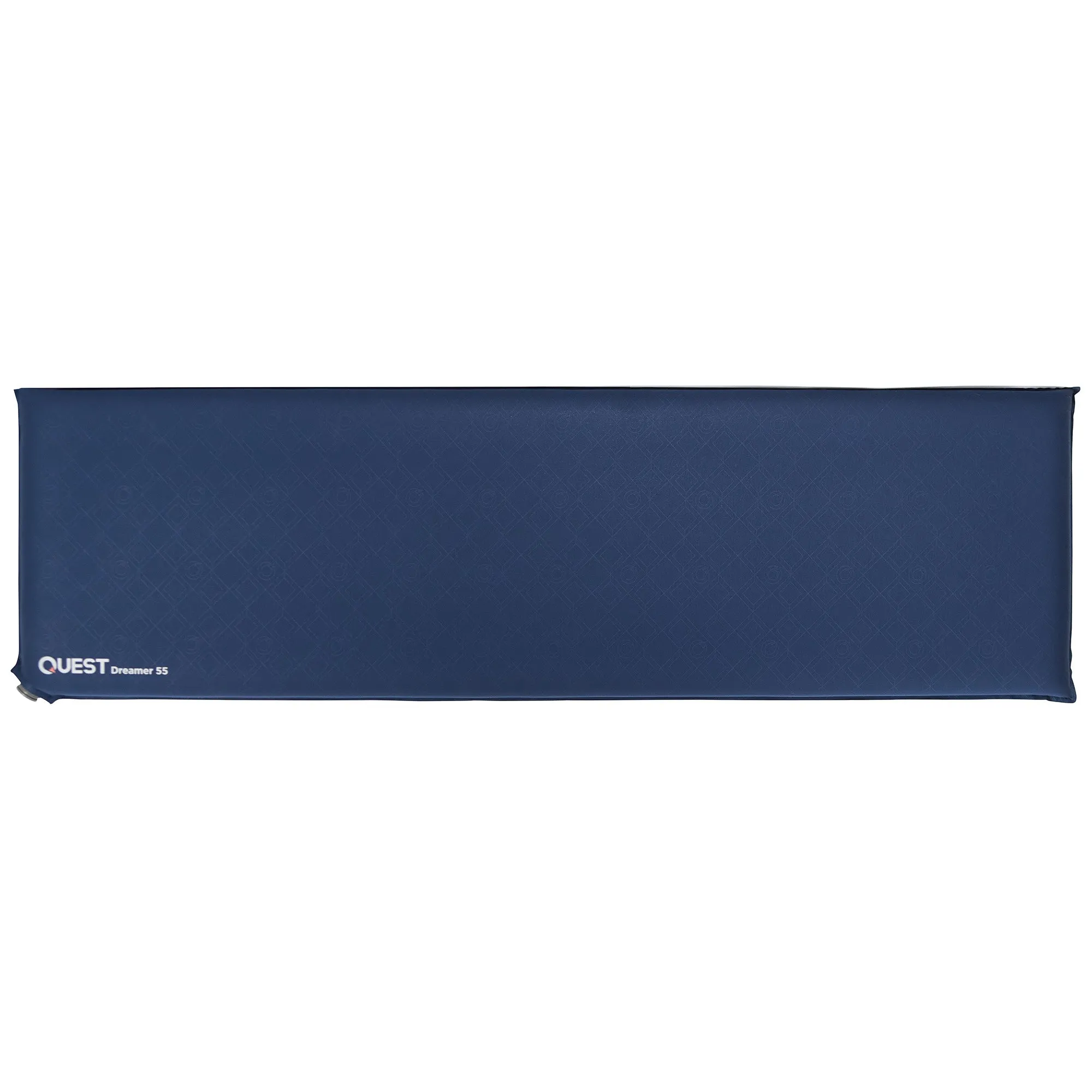 Dreamer 55 Self Inflating Mat