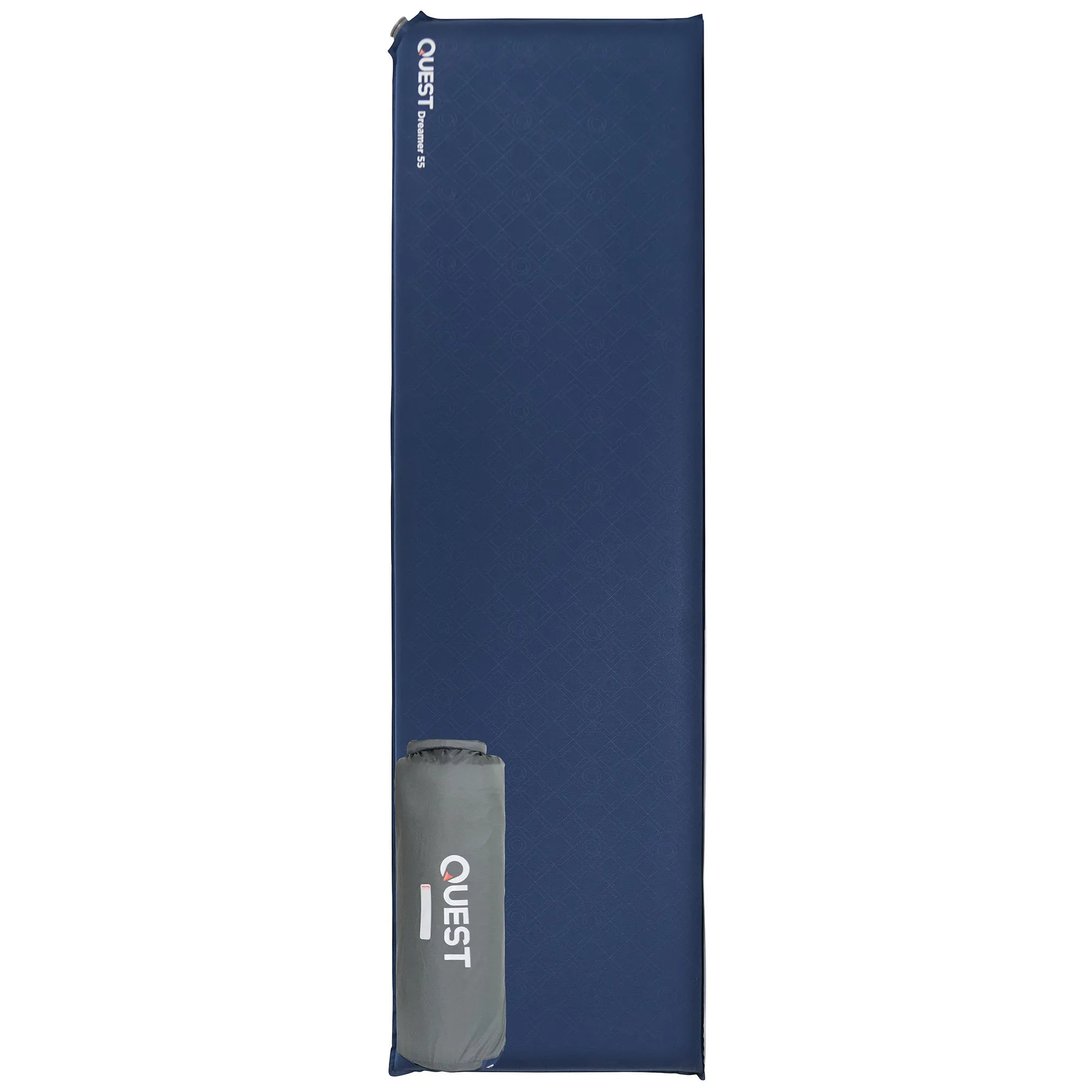 Dreamer 55 Self Inflating Mat