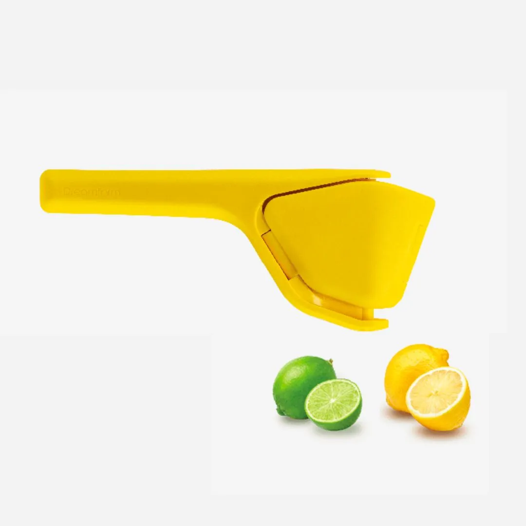 Dreamfarm Fluicer