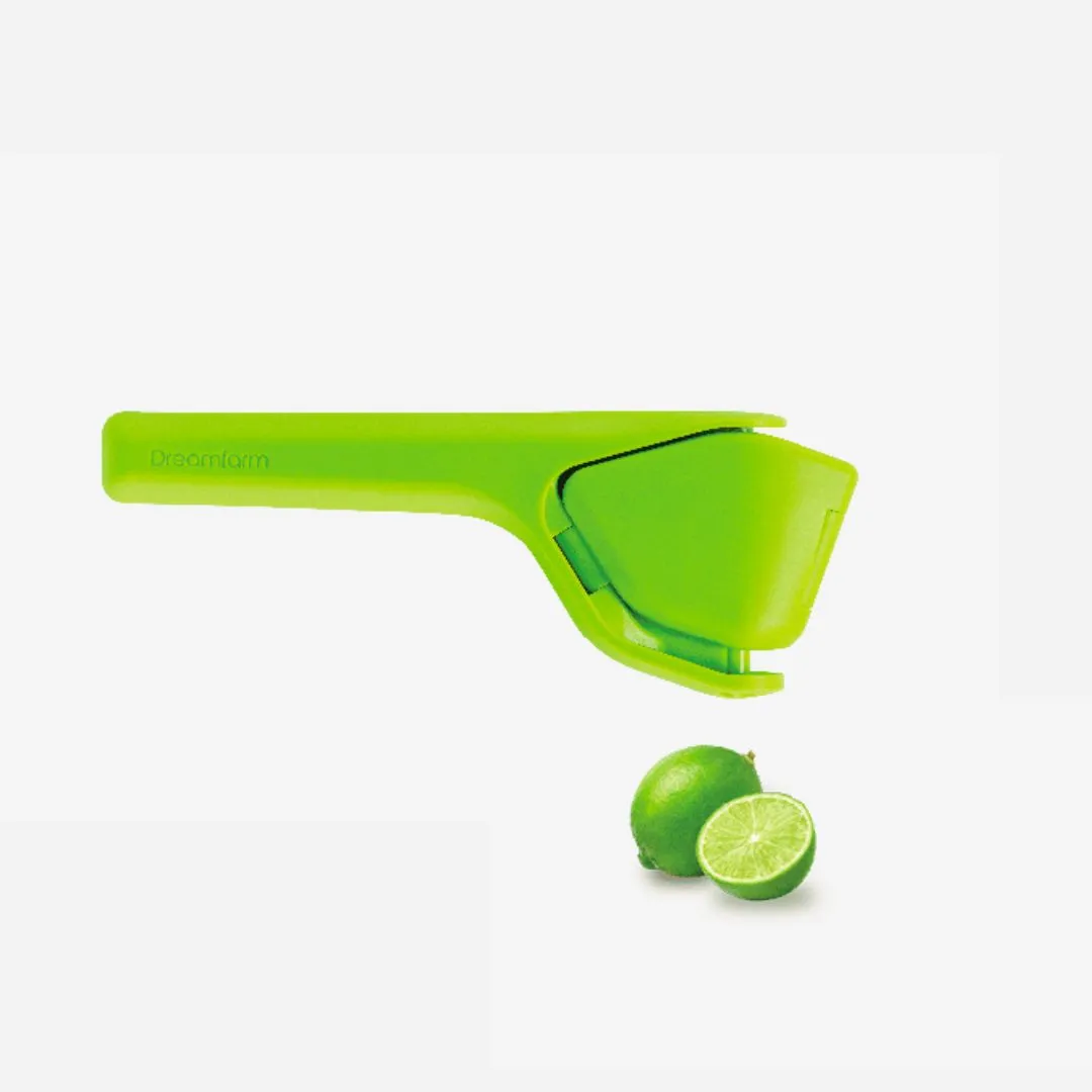Dreamfarm Fluicer