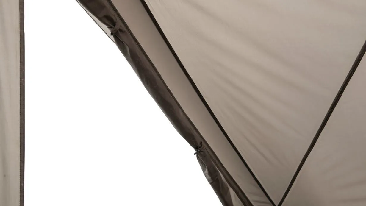 Easy Camp Moonlight Cabin Glamping Tent