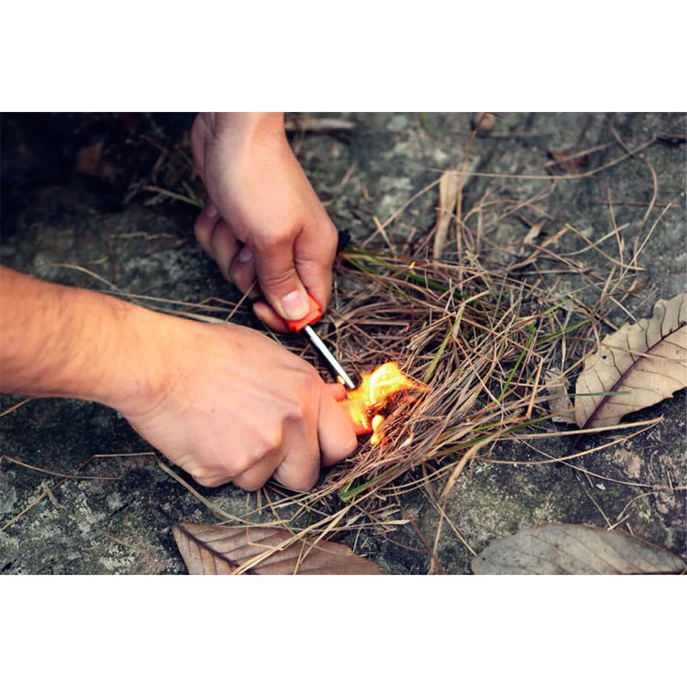 Fire Maple FMS-709 Fire Starter