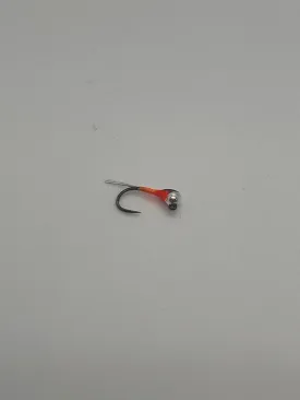 Fire Starter