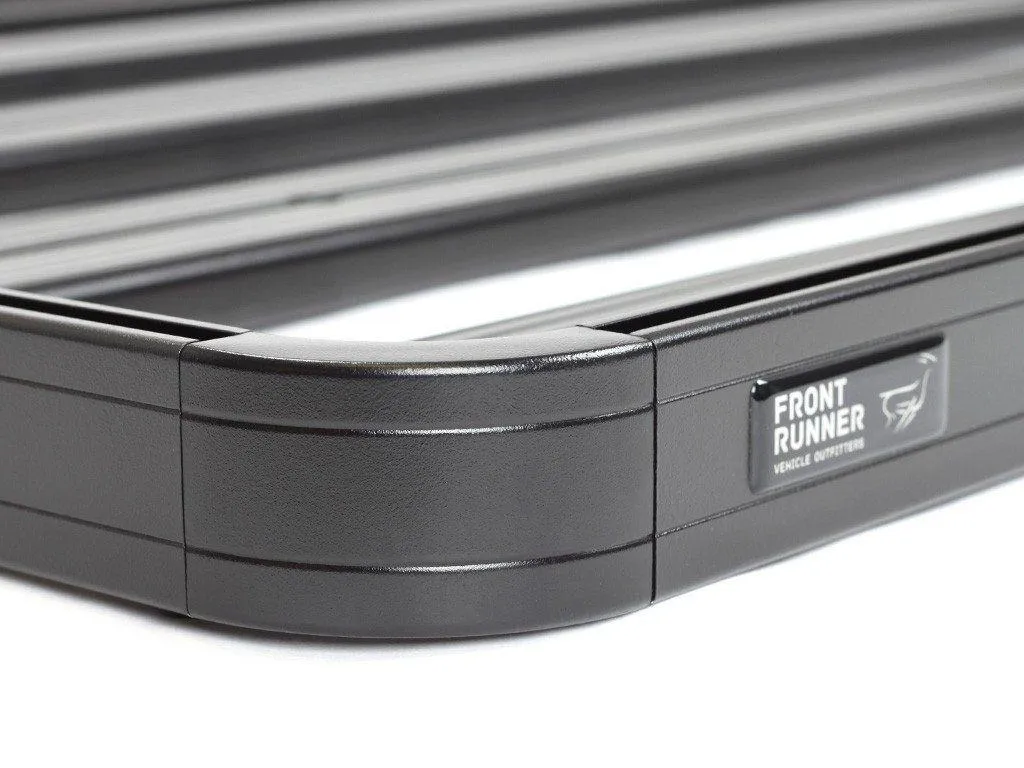 Front Runner Slimline II Roof Rack For Hummer H3