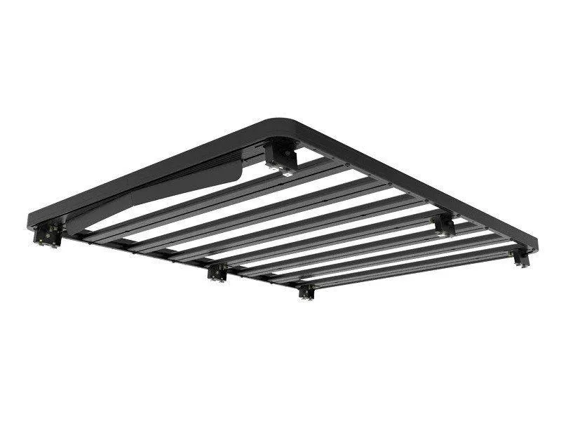 Front Runner Slimline II Roof Rack For Hummer H3