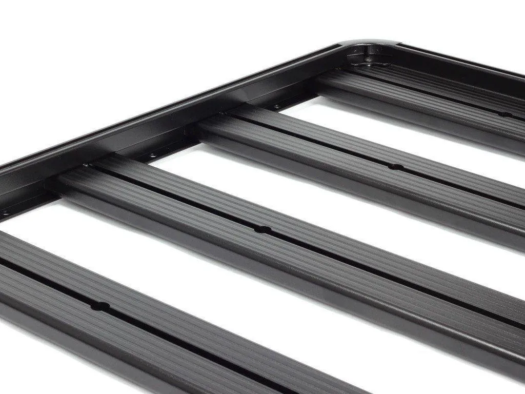 Front Runner Slimline II Roof Rack For Hummer H3