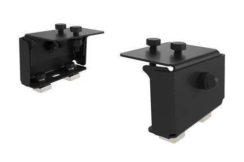 Front Runner Slimline II Roof Rack For Hummer H3
