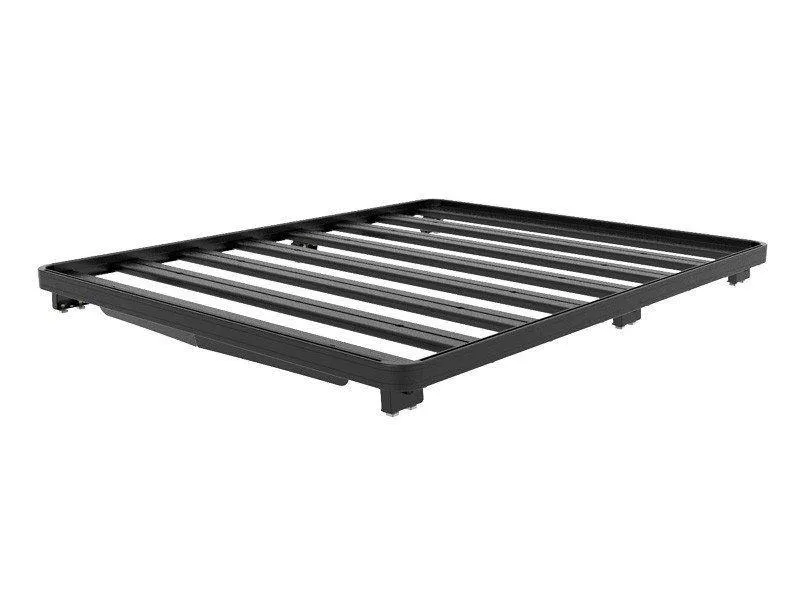 Front Runner Slimline II Roof Rack For Hummer H3