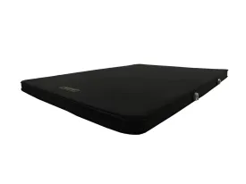 FSR - Aircore Rooftop Tent Self-Inflating Air Mattress