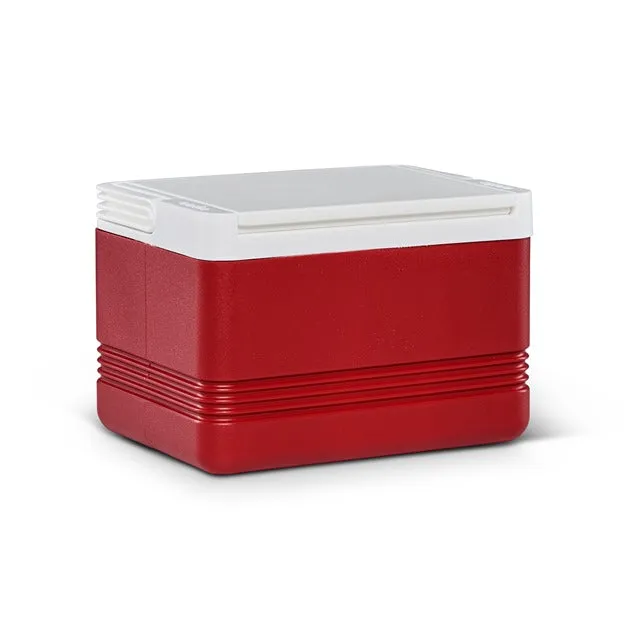 Igloo 6 Can Legend Ice Chest