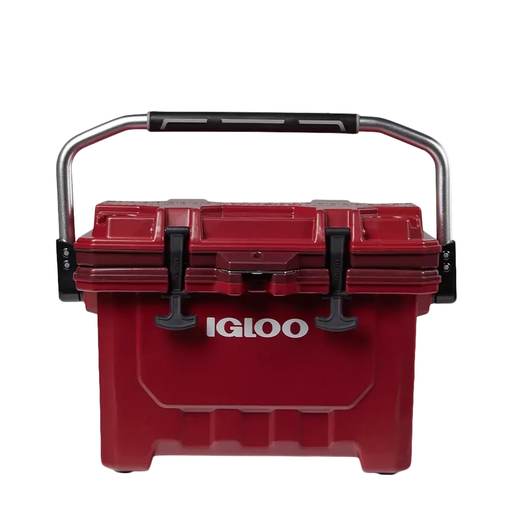 Igloo IMX 24qt Hard Side Cooler