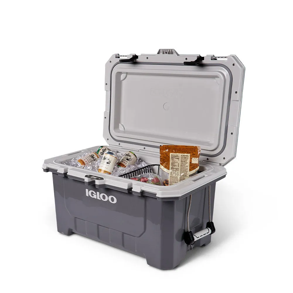 Igloo IMX 70 qt Hard Side Cooler