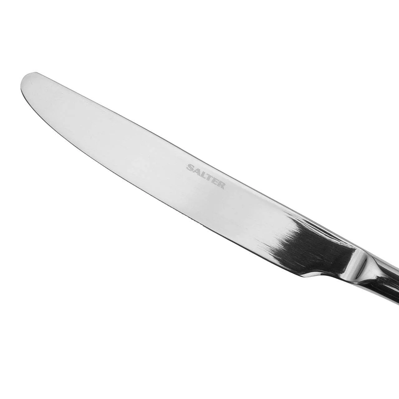 Kendal 16 Piece Cutlery Set