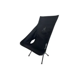 KIVA Premium Camping Chair Highback 戶外高背露營椅