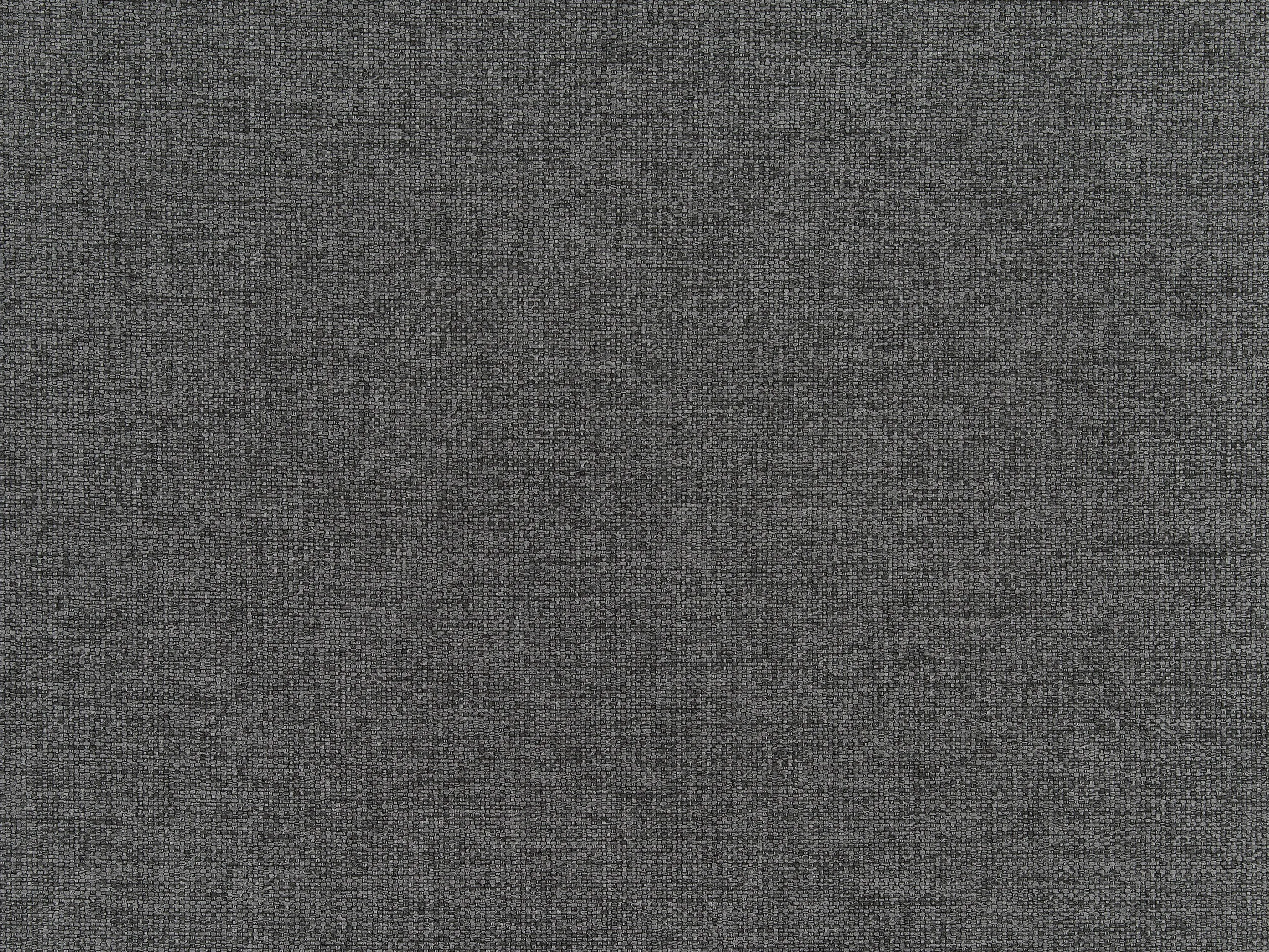 Medium Grey Power Lift Recliner