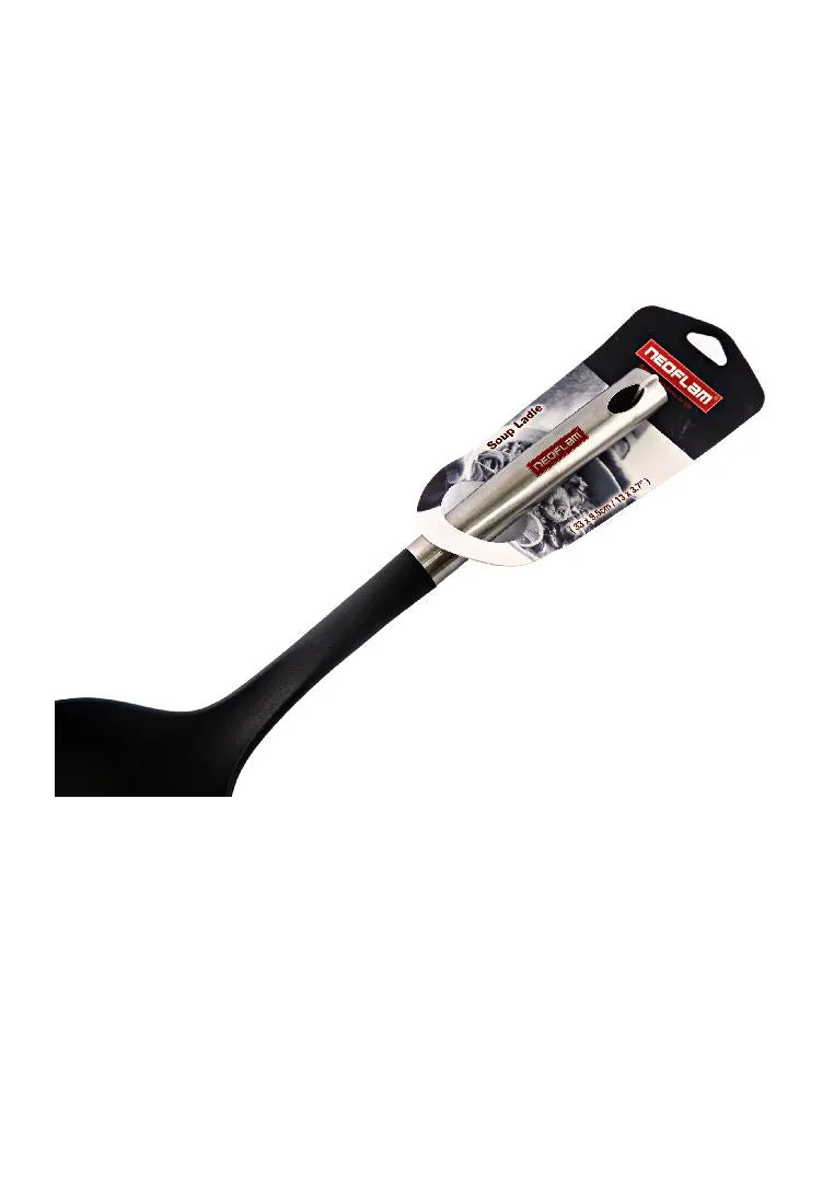 Neoflam Soup Ladle