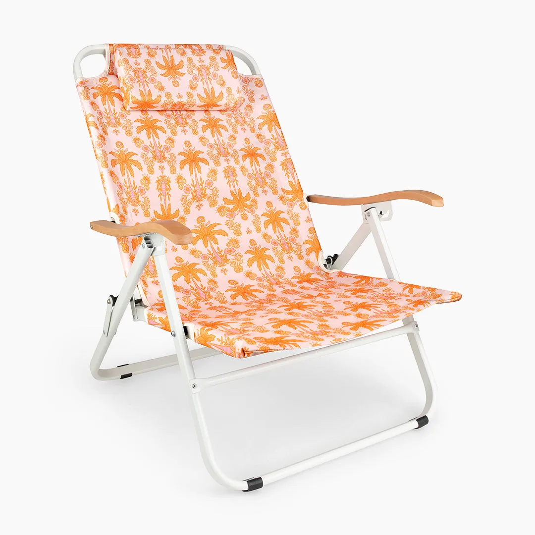 Oasis Luxe Beach Bundle