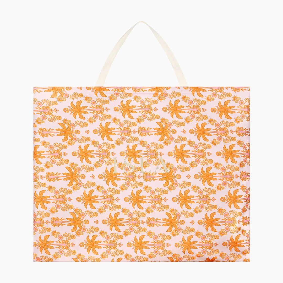Oasis Luxe Beach Bundle