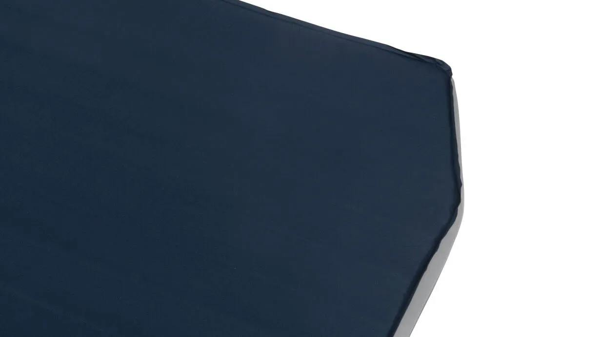 Outwell Self-inflating Mat Dreamboat Campervan W