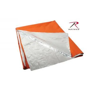 Polarshield Survival Blanket