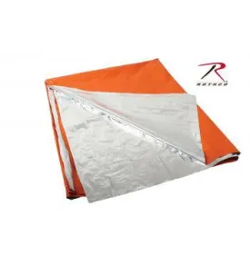 Polarshield Survival Blanket