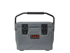 ROAM 20QT Rugged Cooler