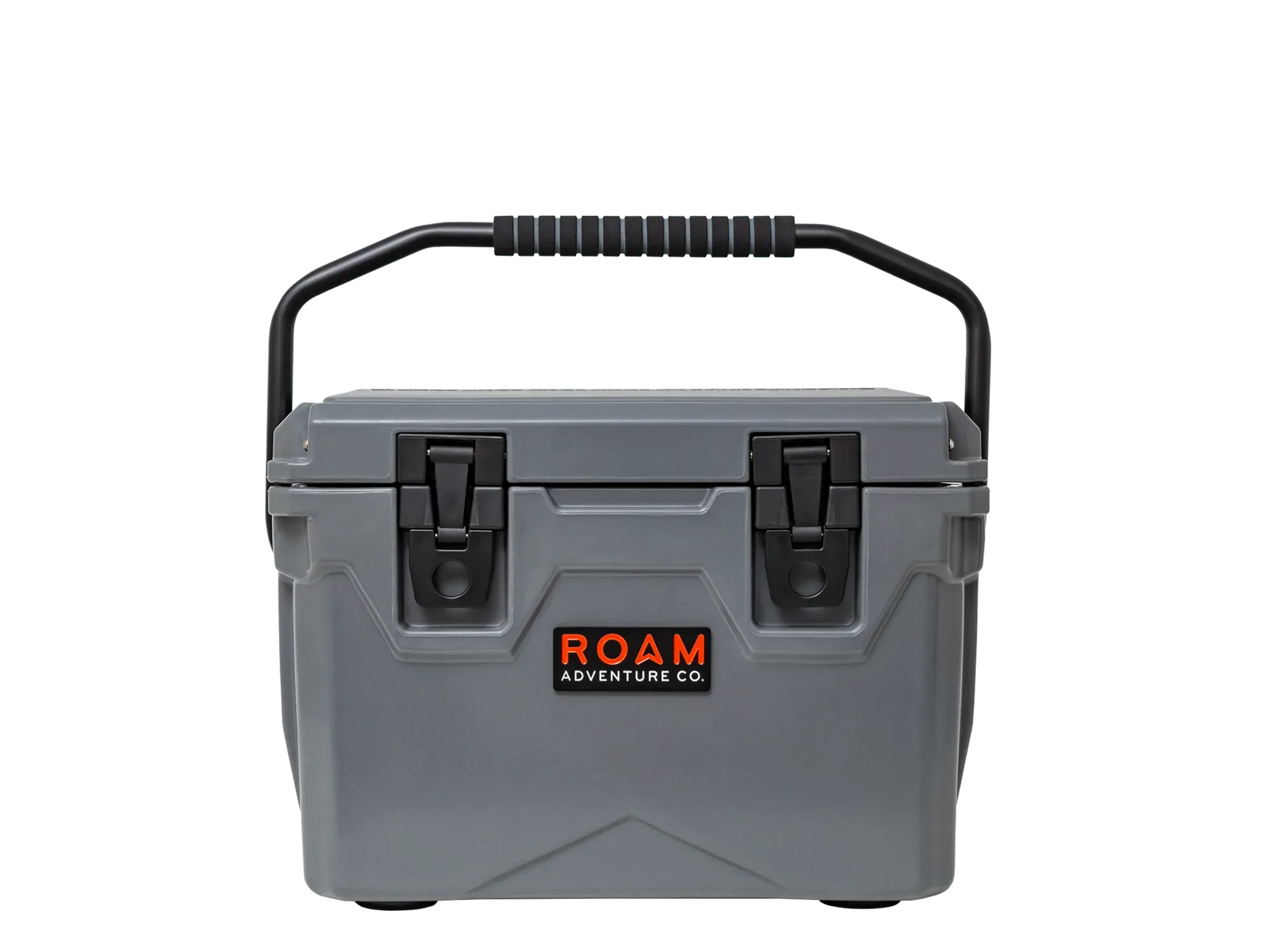 ROAM 20QT Rugged Cooler