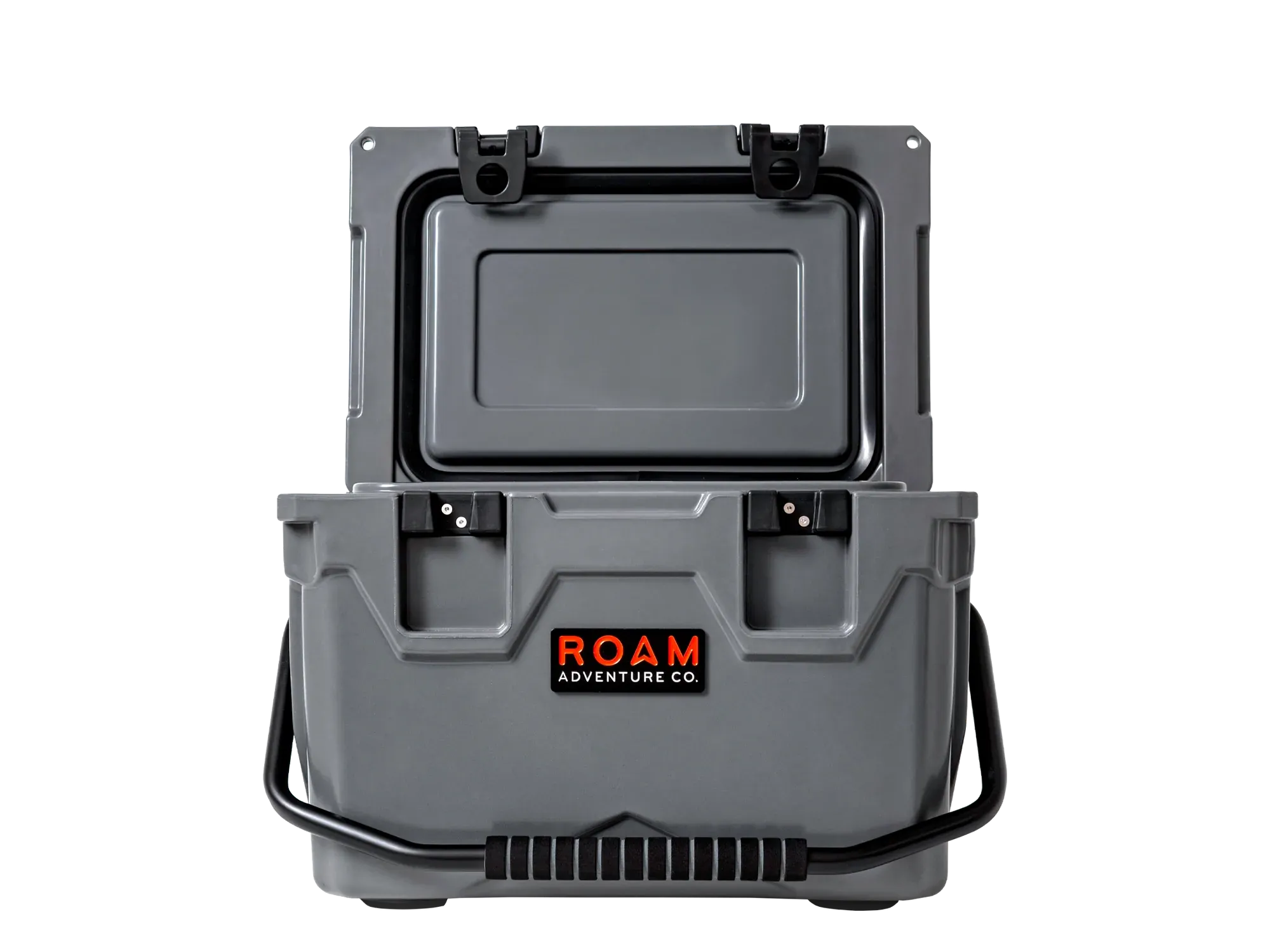 ROAM 20QT Rugged Cooler