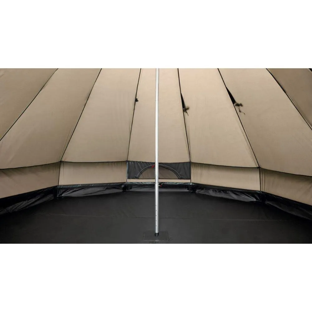 Robens Klondike PRS Tipi Tent (2024)