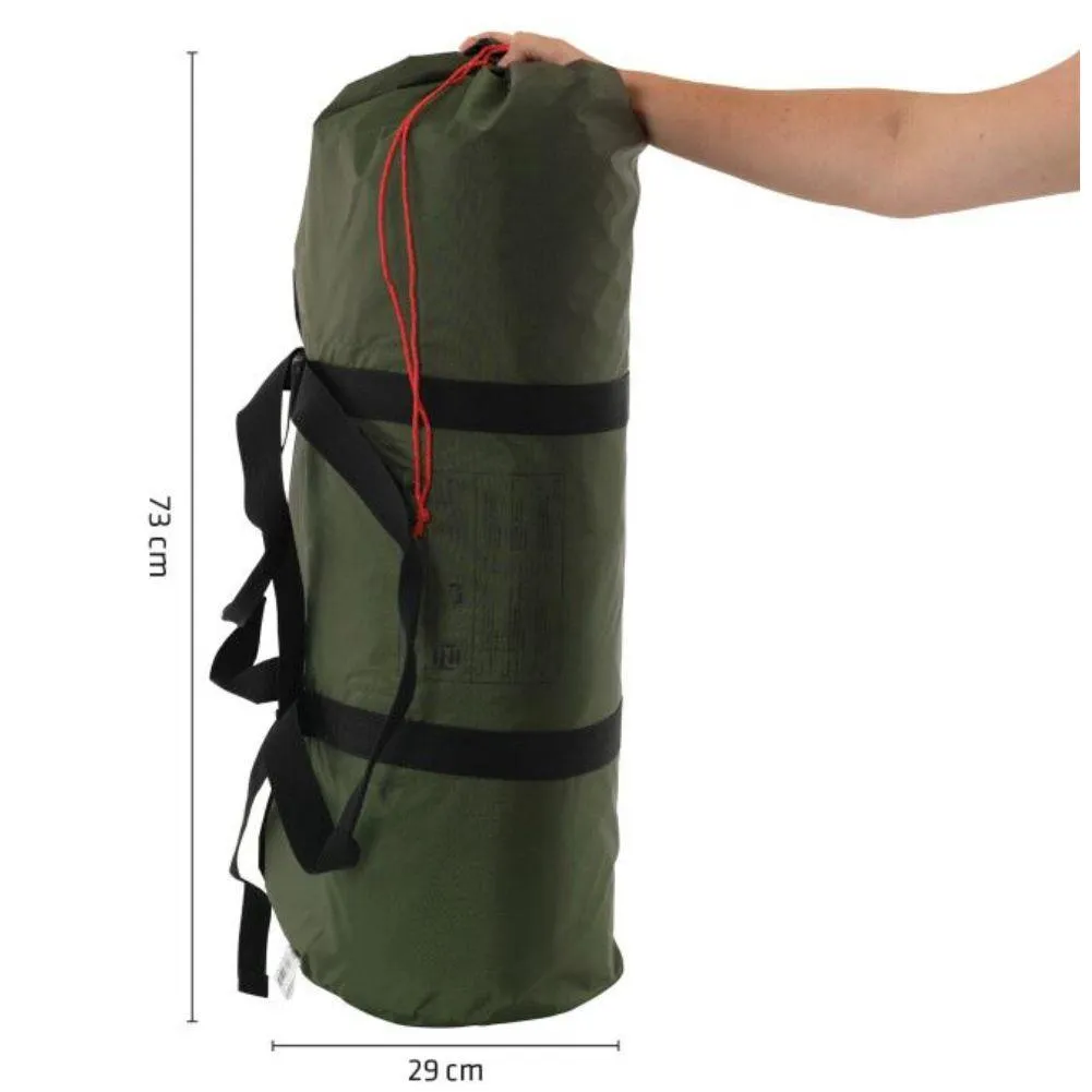 Robens Klondike PRS Tipi Tent (2024)