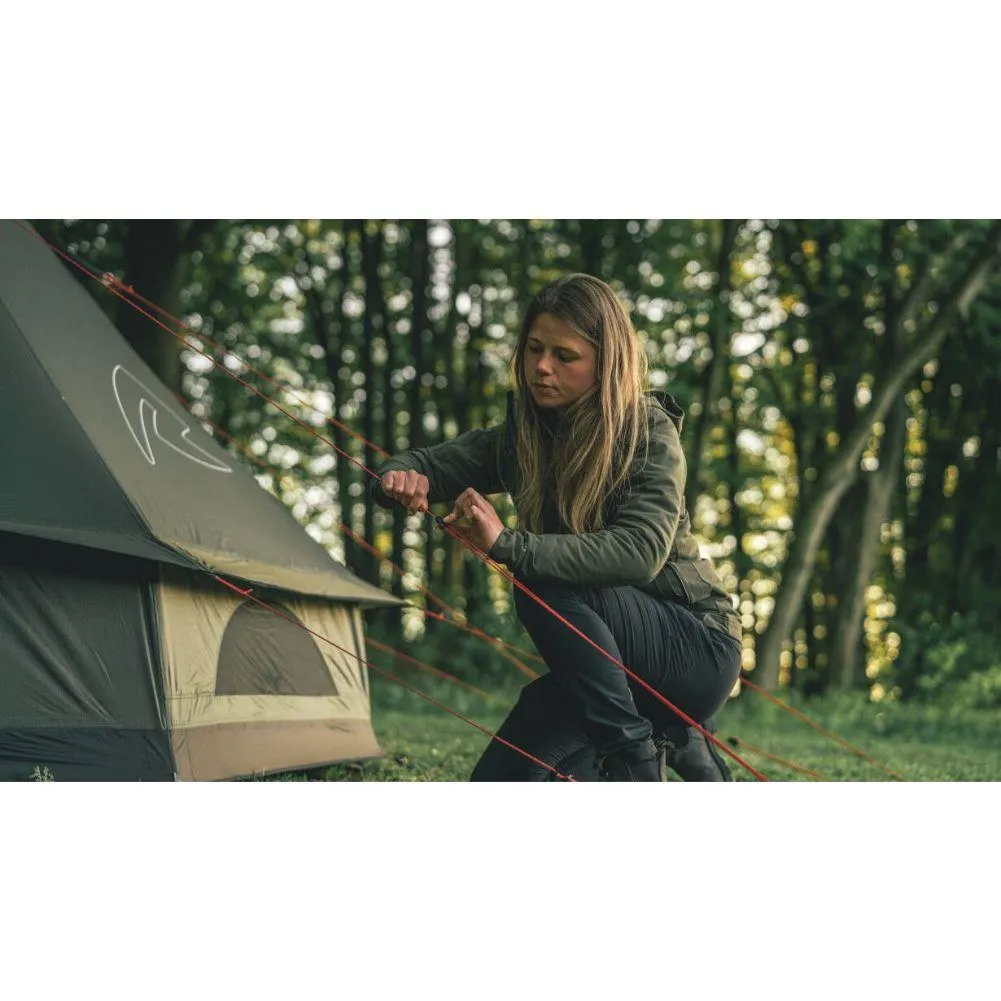 Robens Klondike PRS Tipi Tent (2024)
