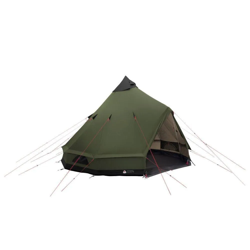 Robens Klondike PRS Tipi Tent (2024)