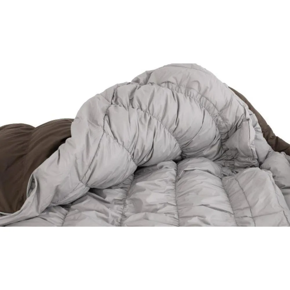 Robens Serac 600 Down Sleeping Bag