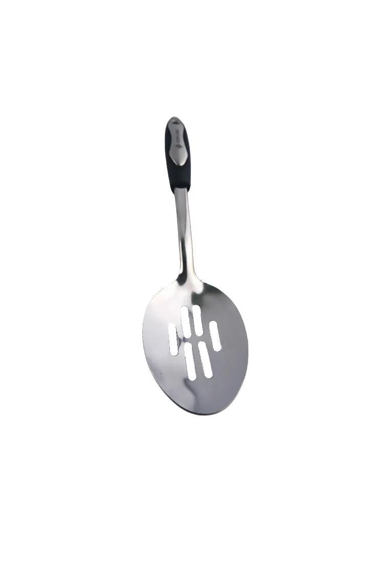 Royal King Stainless Slotted Spoon