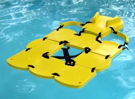 Sectional Raft - large
