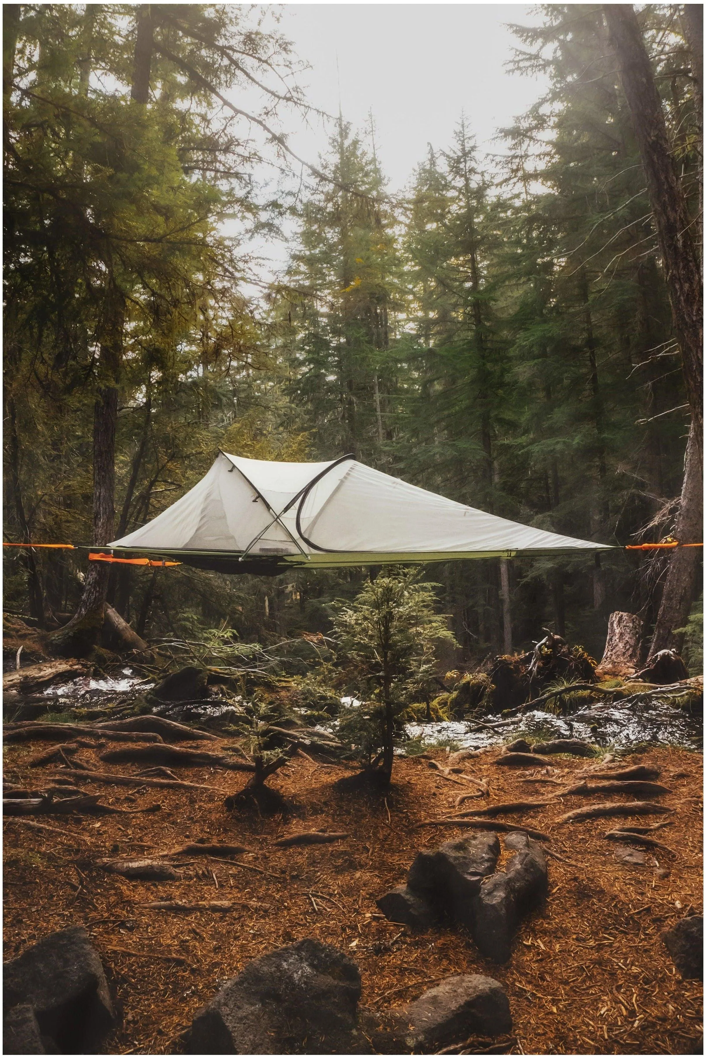Tentsile Connect 2 Person Tree Tent
