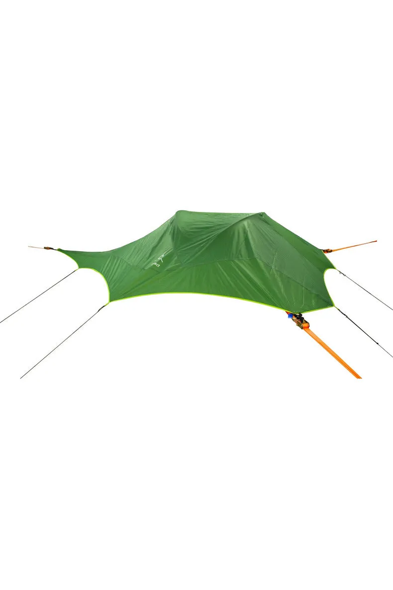 Tentsile Connect 2 Person Tree Tent